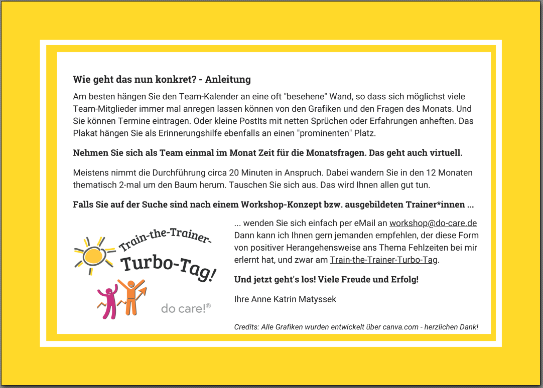anleitung-jb