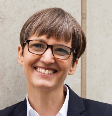 alexandra-gerstner-2023