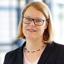 silke-surma-foto