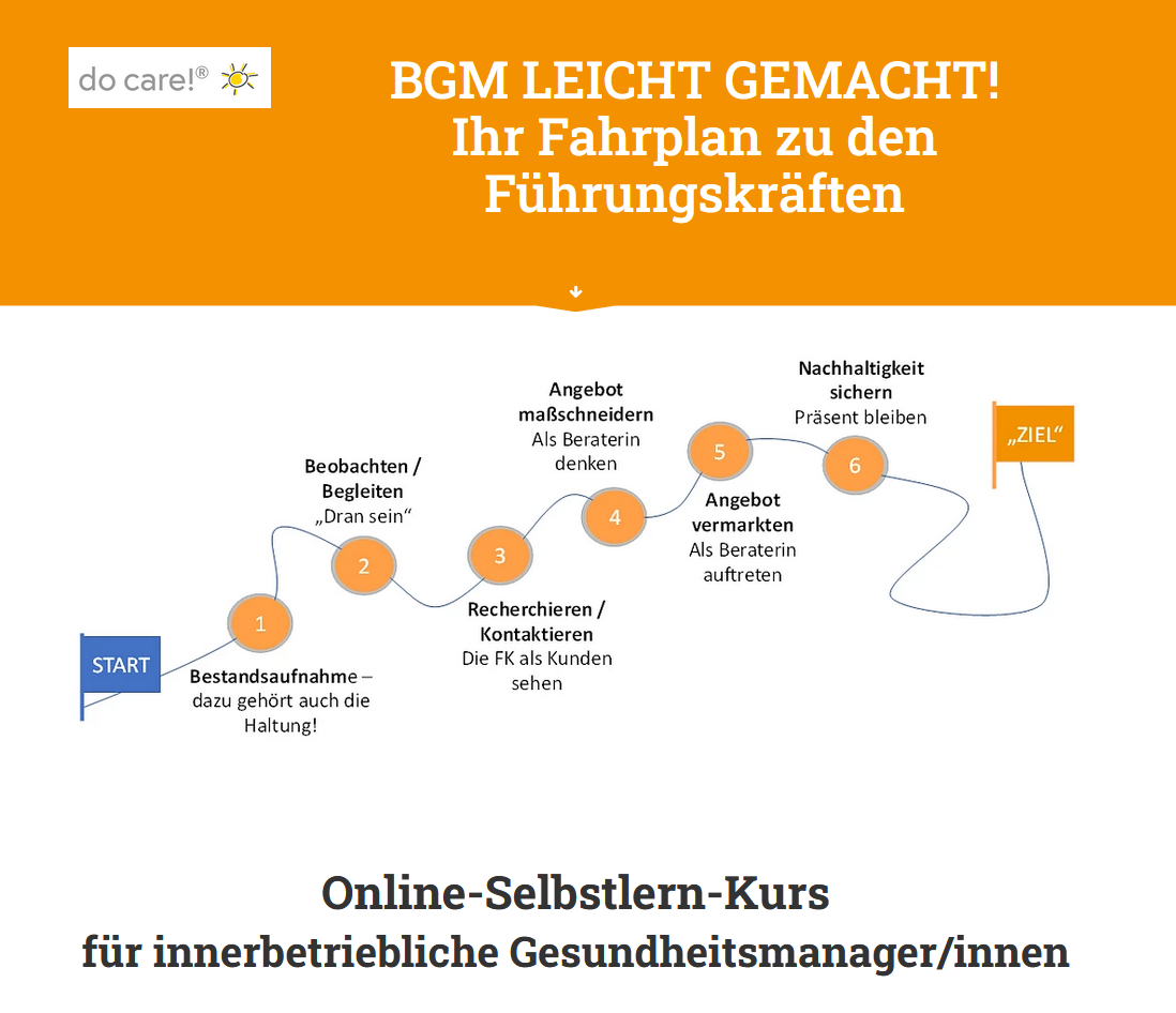 Ihr Fahrplan Bild