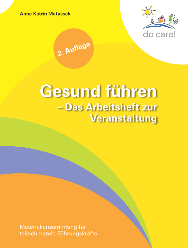 Gf Ah Cover 1 S Neu