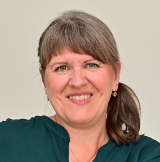 K Rosenkranz Prtr