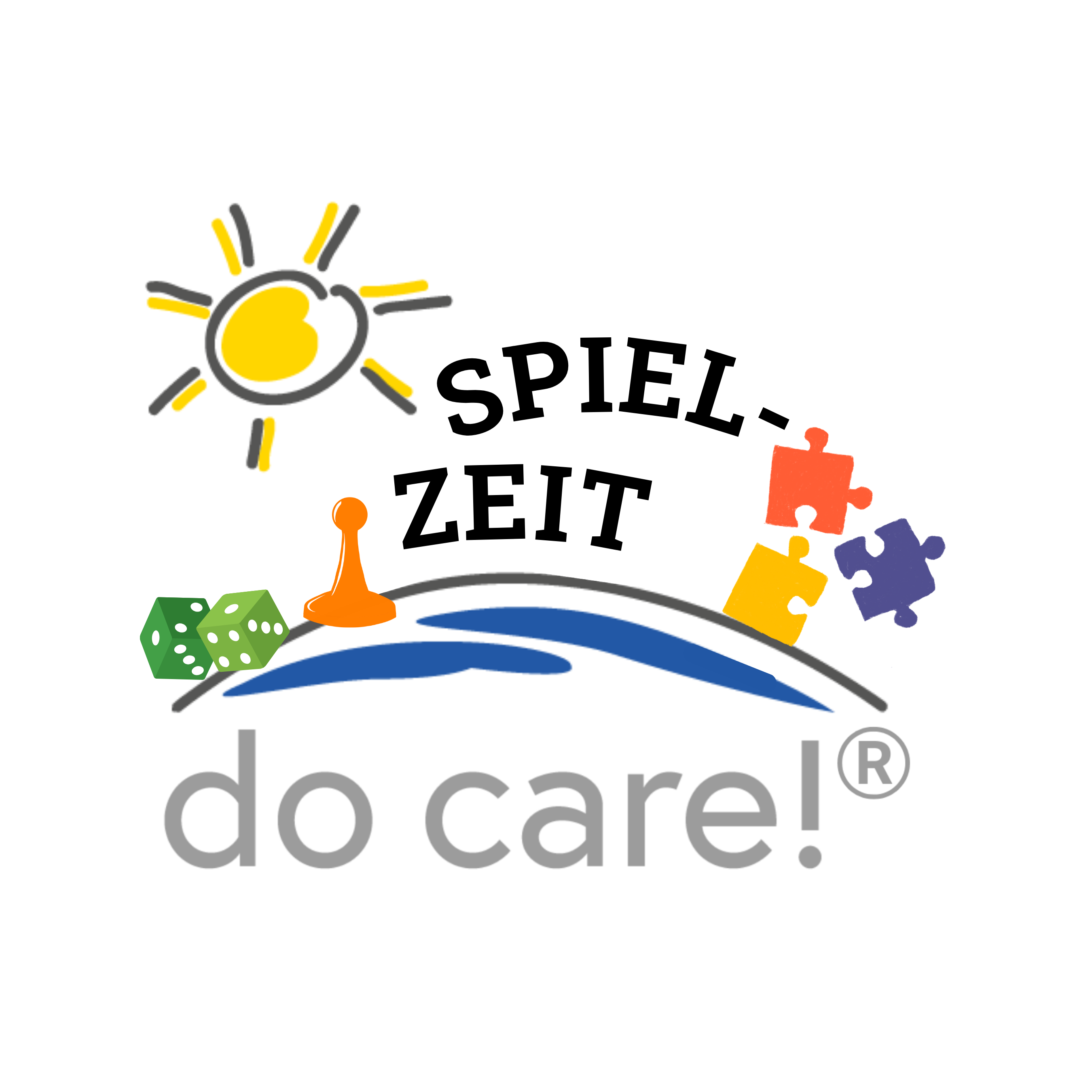 Spiele