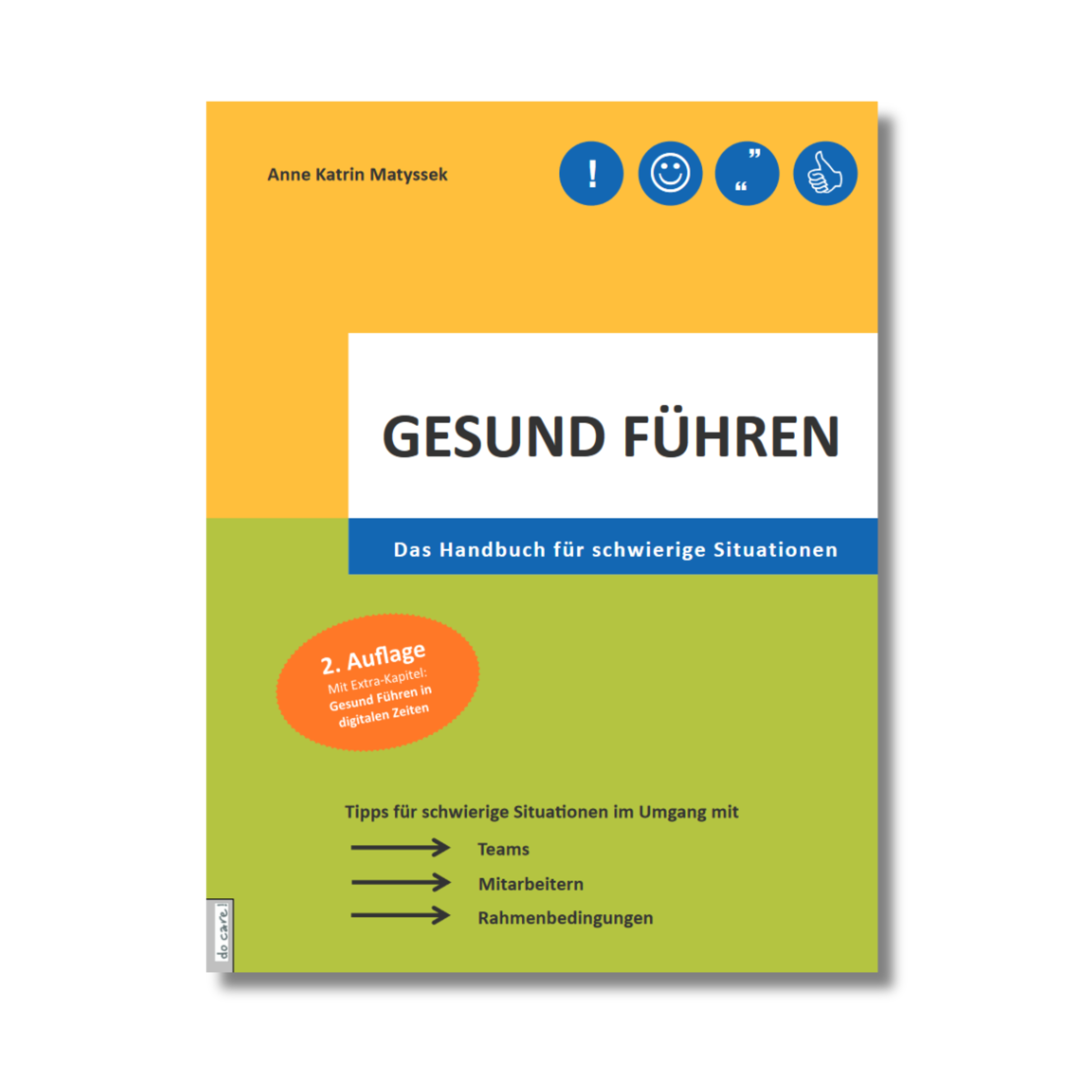 Gfhb(2)