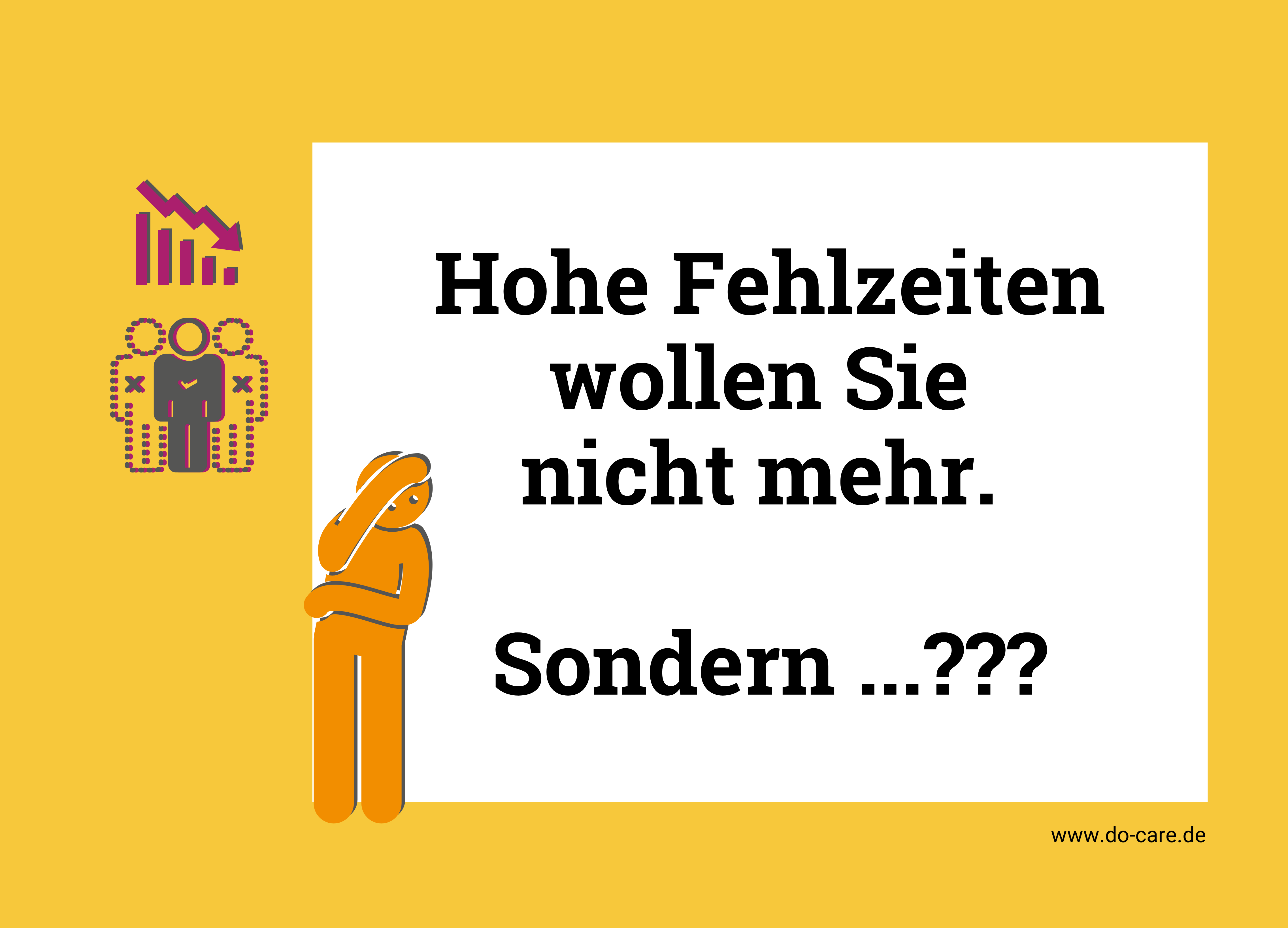 Postkarte F Die Ea Box(1)