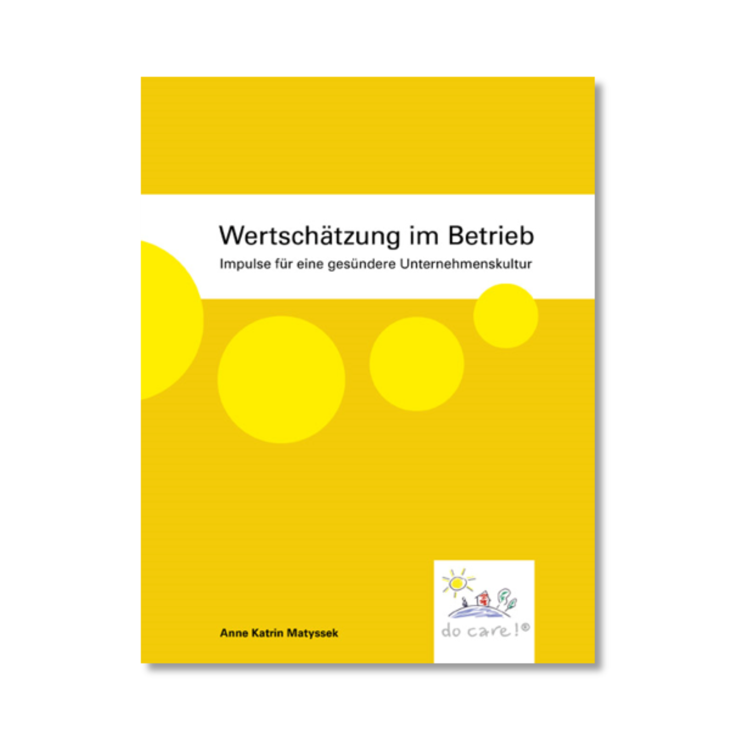 Wib