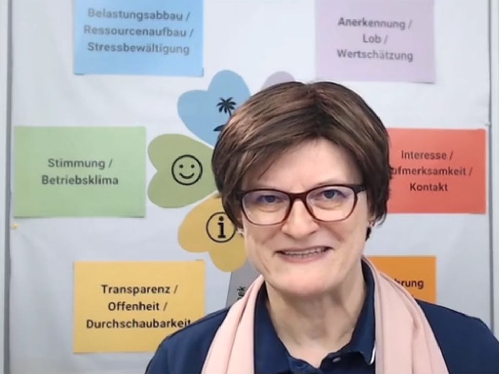 akm-vor-metaplan-wand Akm Vor Metaplan Wand