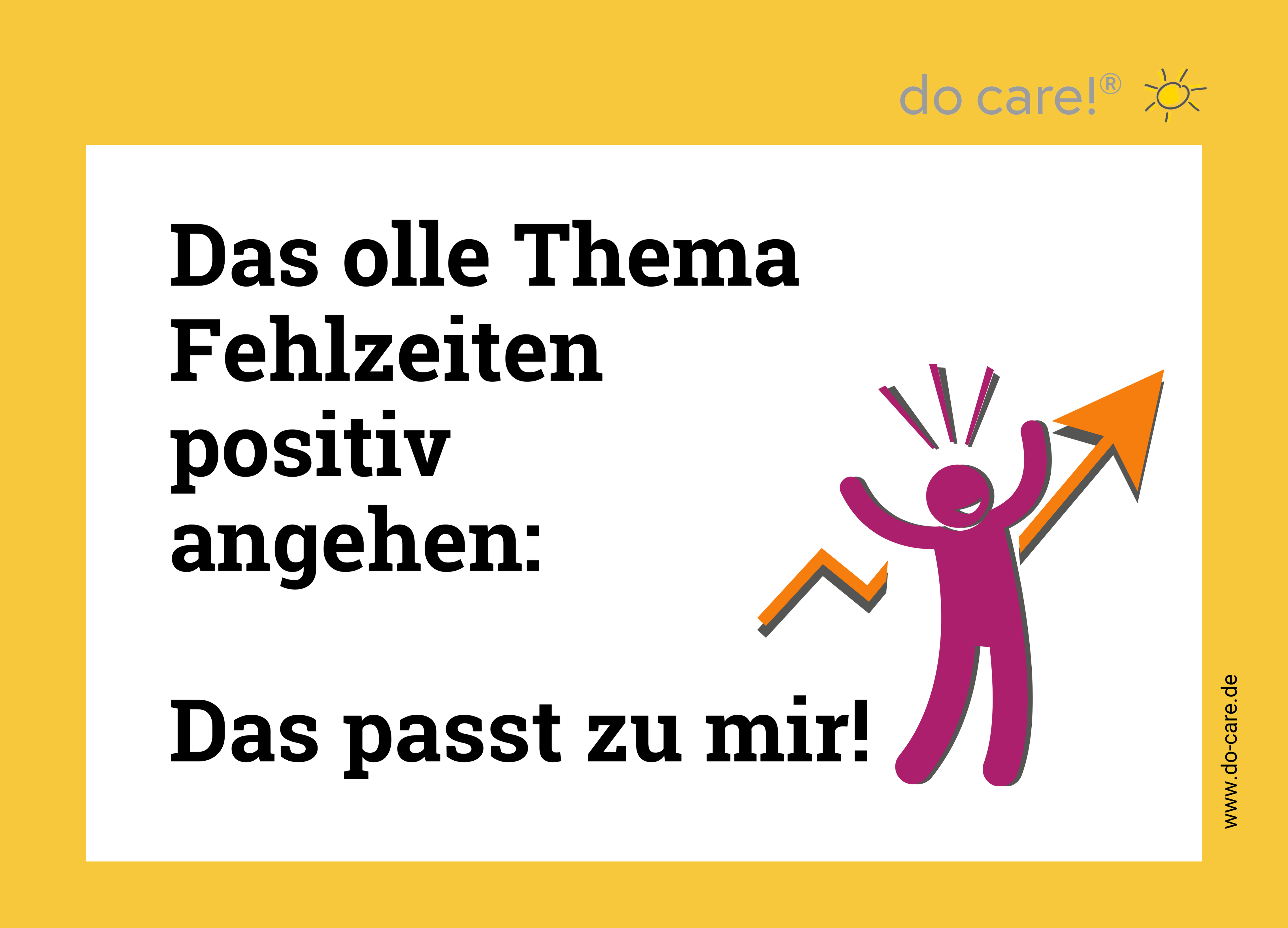 Das Olle Thema
