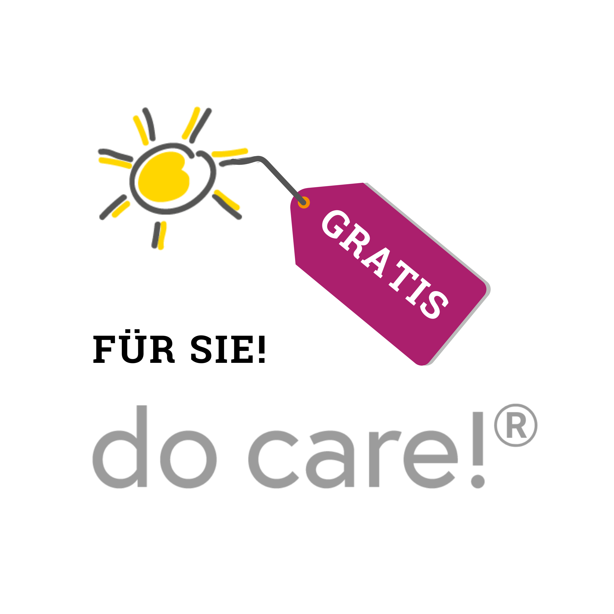 Gratis und wertvoll