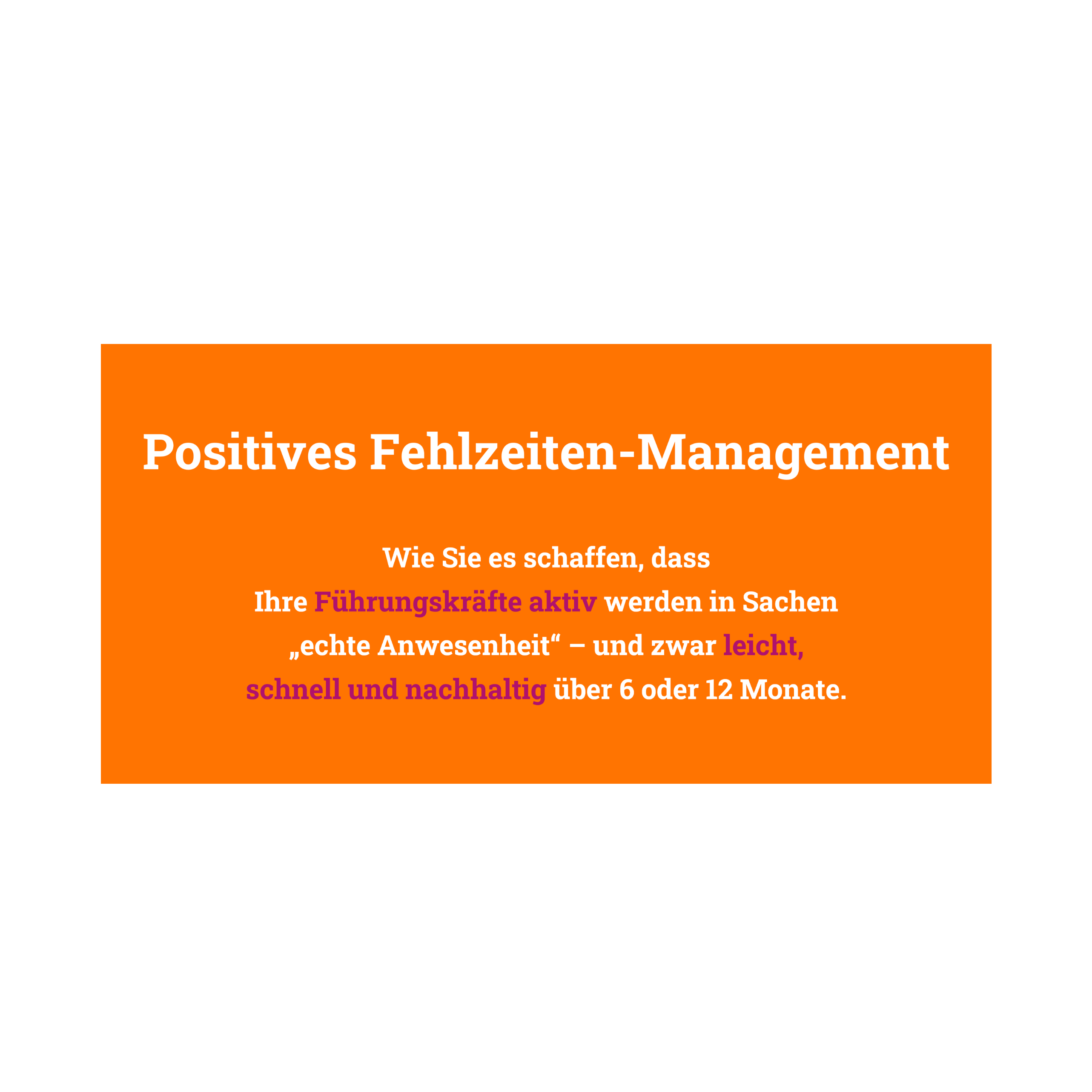 Posfzm Os