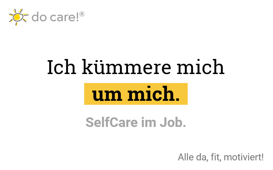 self-care-vorn Self care vorn