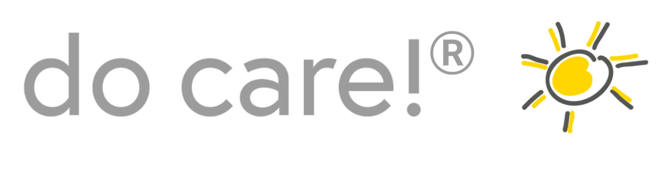 Logo Oh