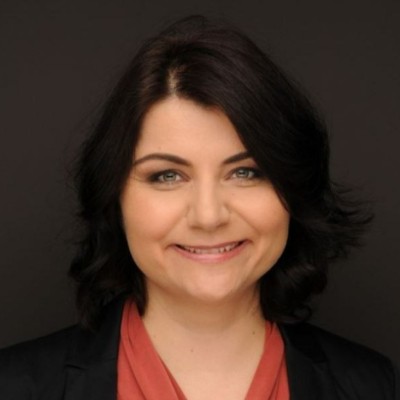 Dr beate huber buthig xing