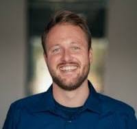 Jonas treixler linkedin