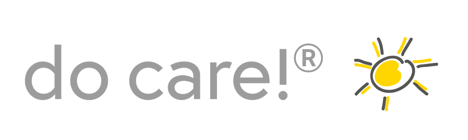 Mein neues logo 2022 mit r