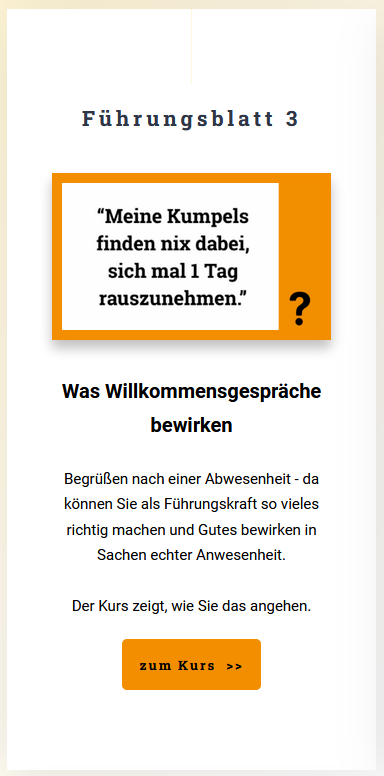 Meine kumpels shot