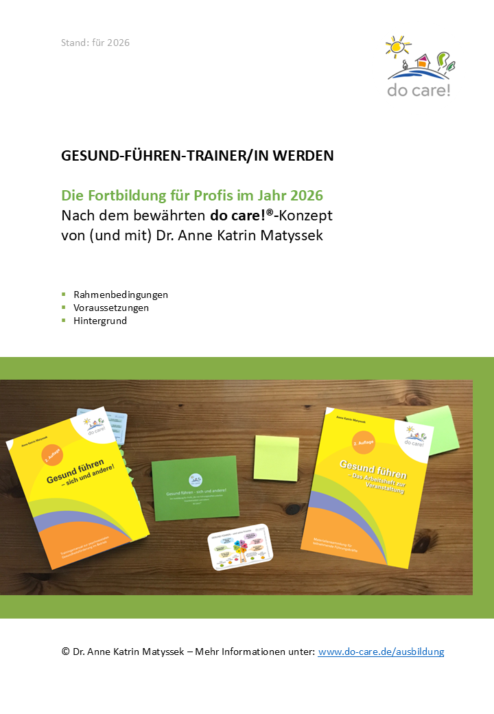 Broschuere fuer 2026 cover