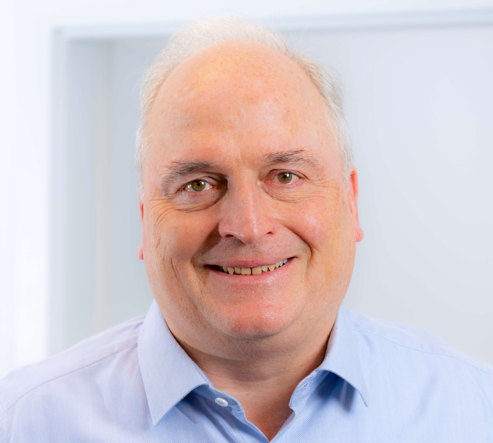 Stephan teuber foto 2025