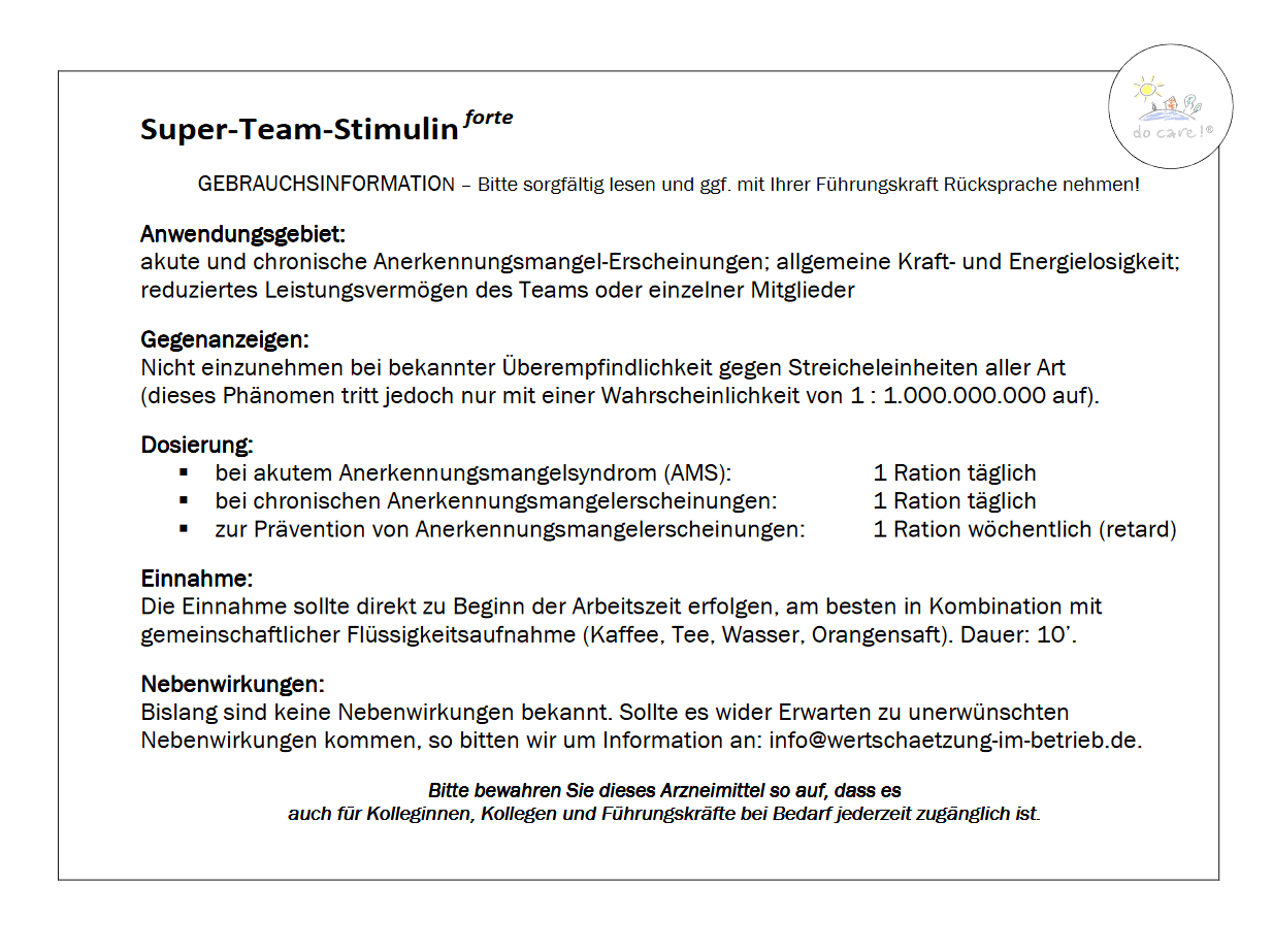 2018-04-13-13_12_50-4-team-stimulin-leseprobe.pdf 2018 04 13 13 12 50 4 team stimulin leseprobe.pdf