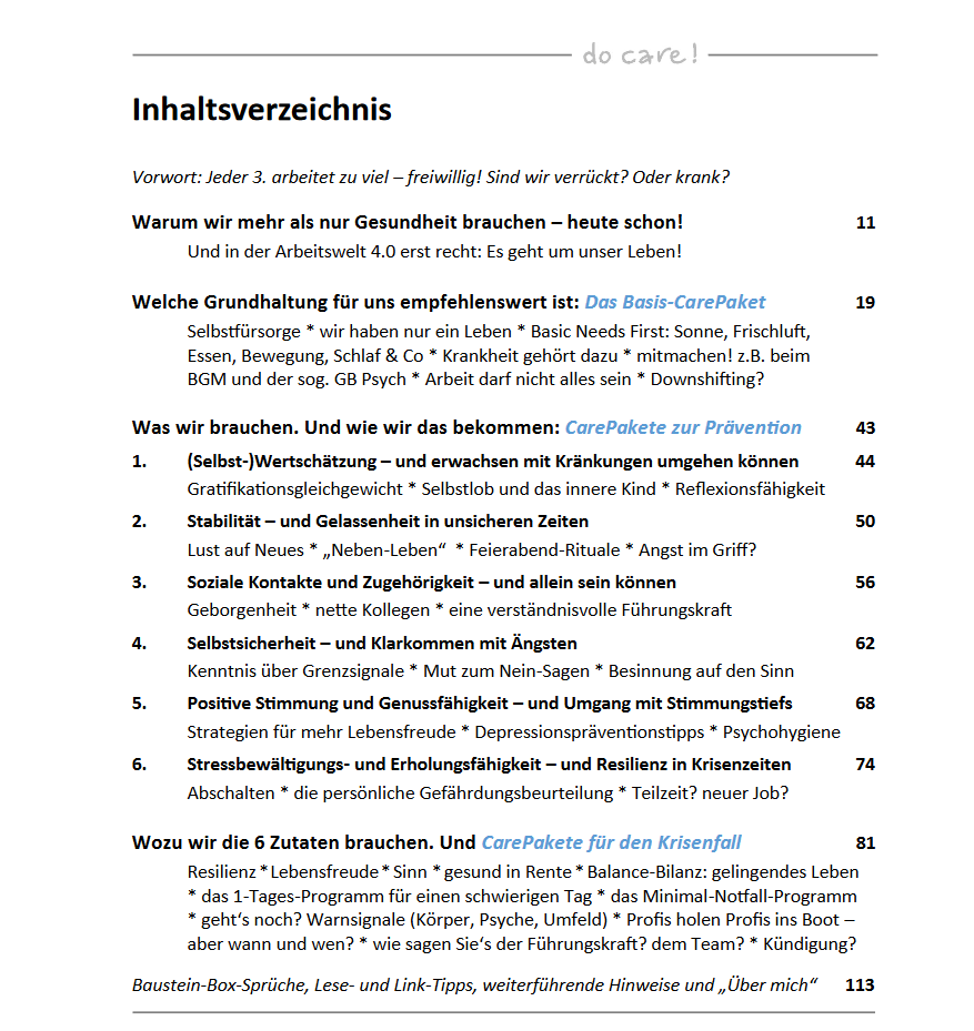 2018 04 13 20 13 40 wir buch iv.pdf