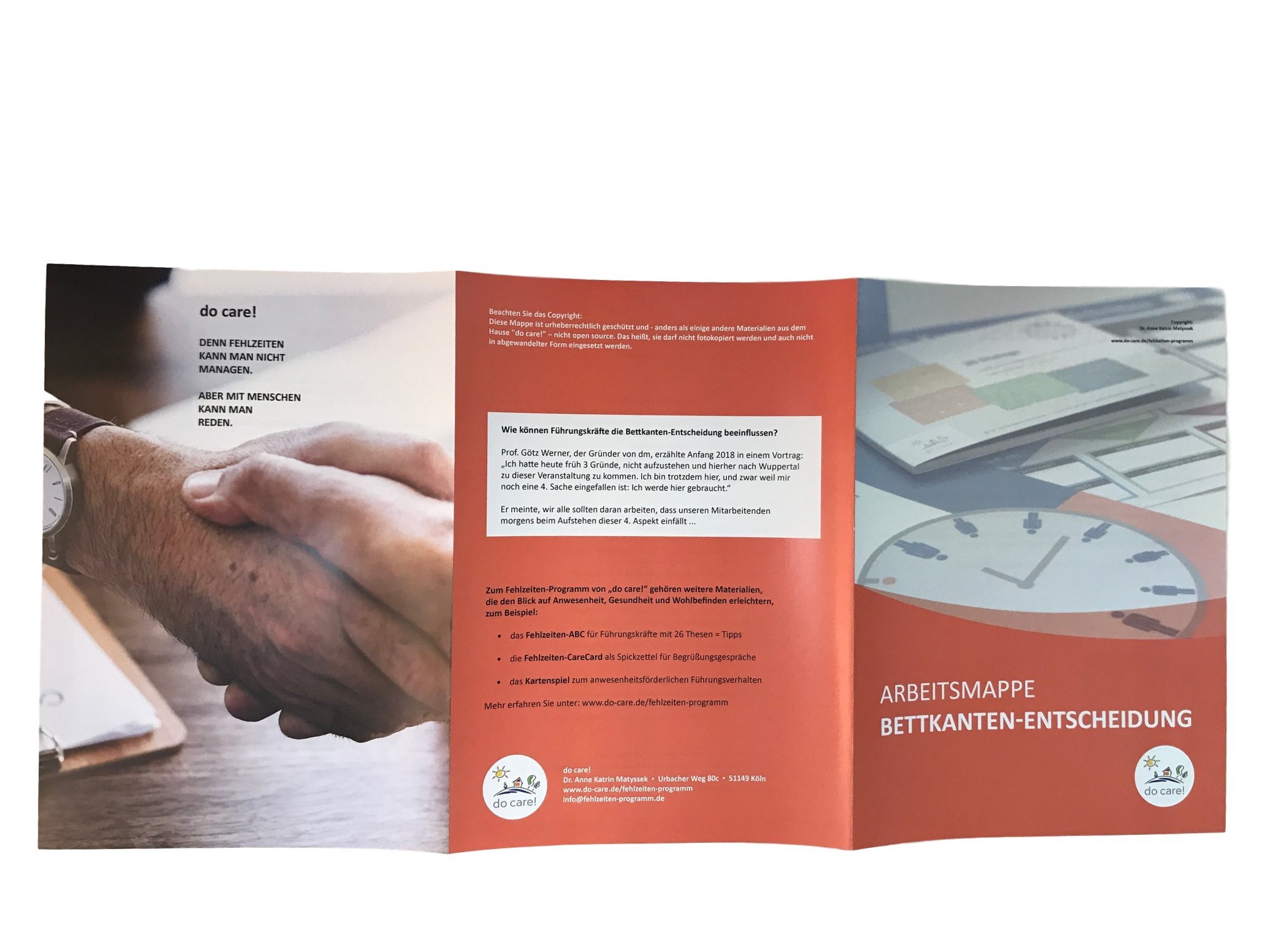 815K3U3-cbL 815k3u3 cbl