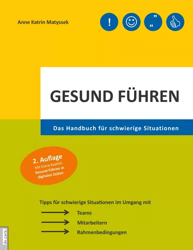 Gesund fuehren