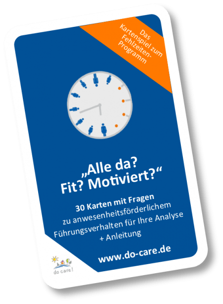 Karton-karte1-450x611 Karton karte1 450x611