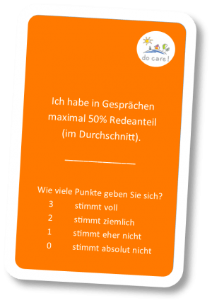 Karton-karte2-300x428 Karton karte2 300x428