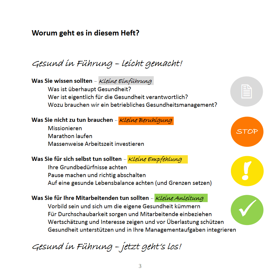 bgmv-fk-iv Bgmv fk iv