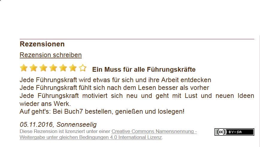 gf-b-rezension-buch7 Gf b rezension buch7