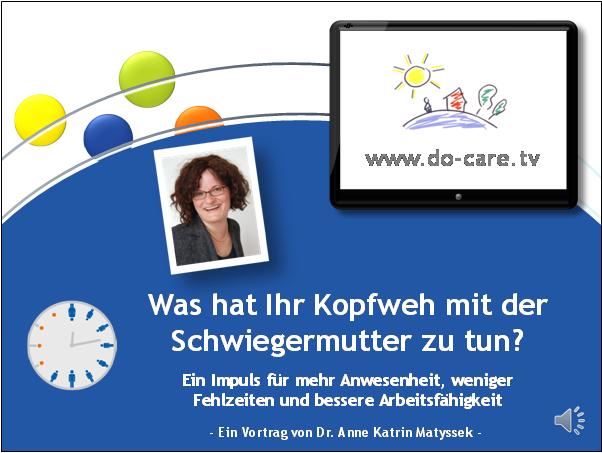 Schwiegermutter 1 default splash