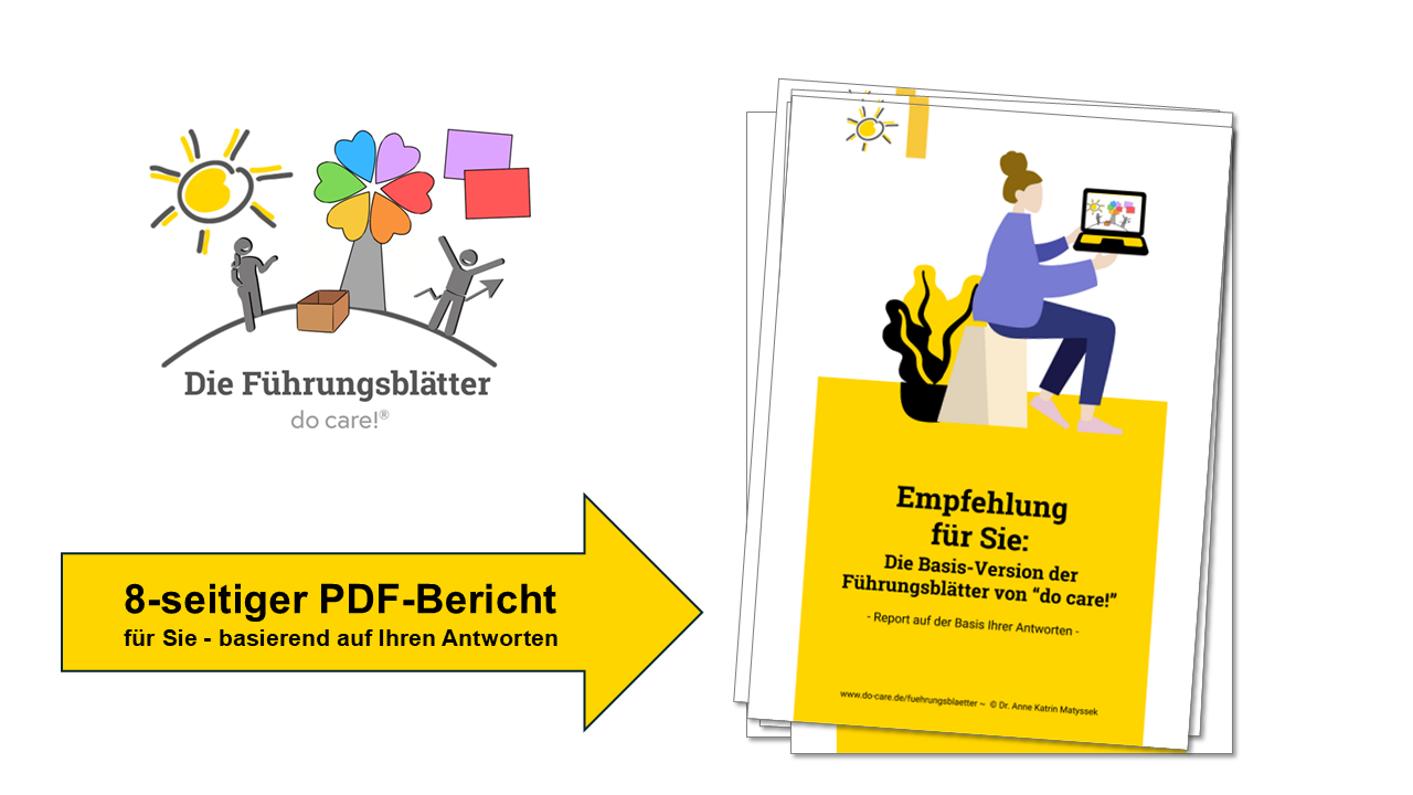 Fbl report basis bild arial