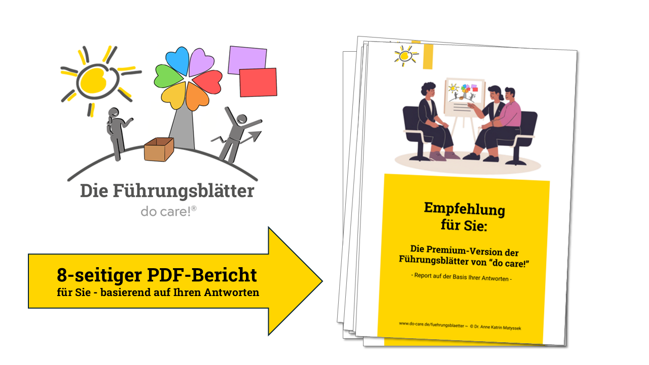 Fbl report premium bild