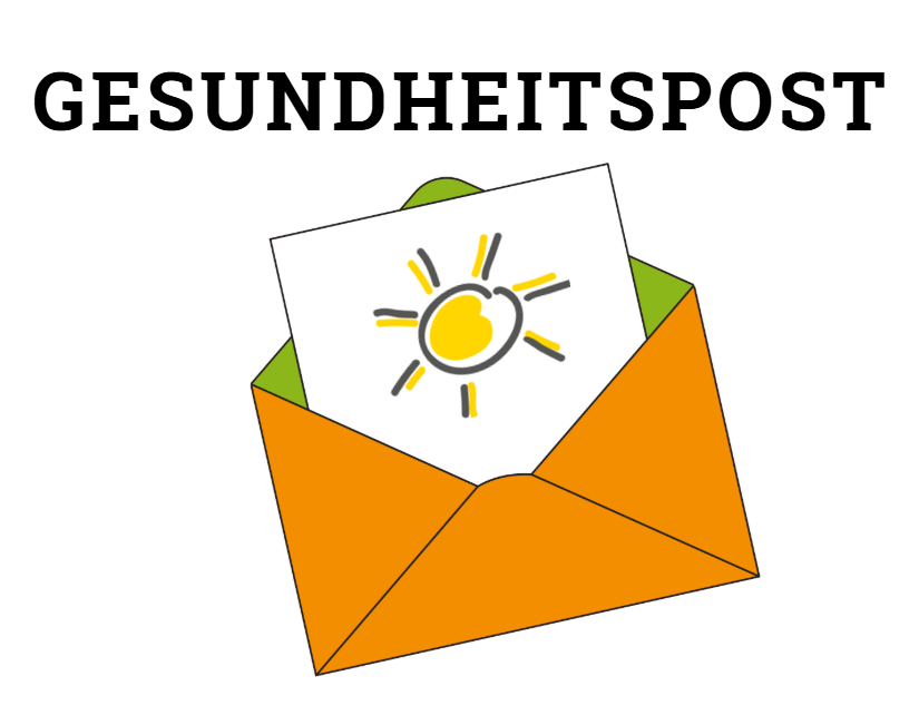 gp-logo-odc-shot Gp logo odc shot