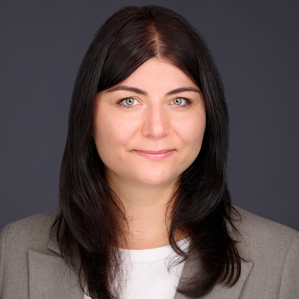 Huber Buthig Beate 2025100441233 aff web square