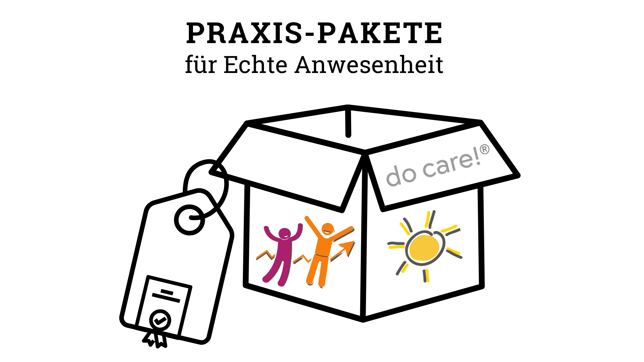 alle-praxis-pakete (1) Alle praxis pakete (1)