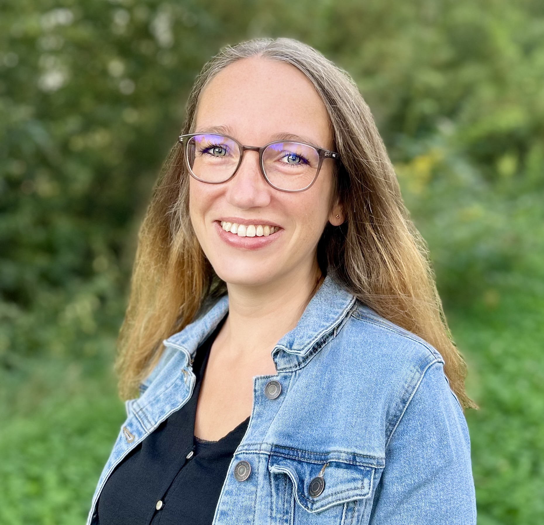 elke-matthias Elke matthias