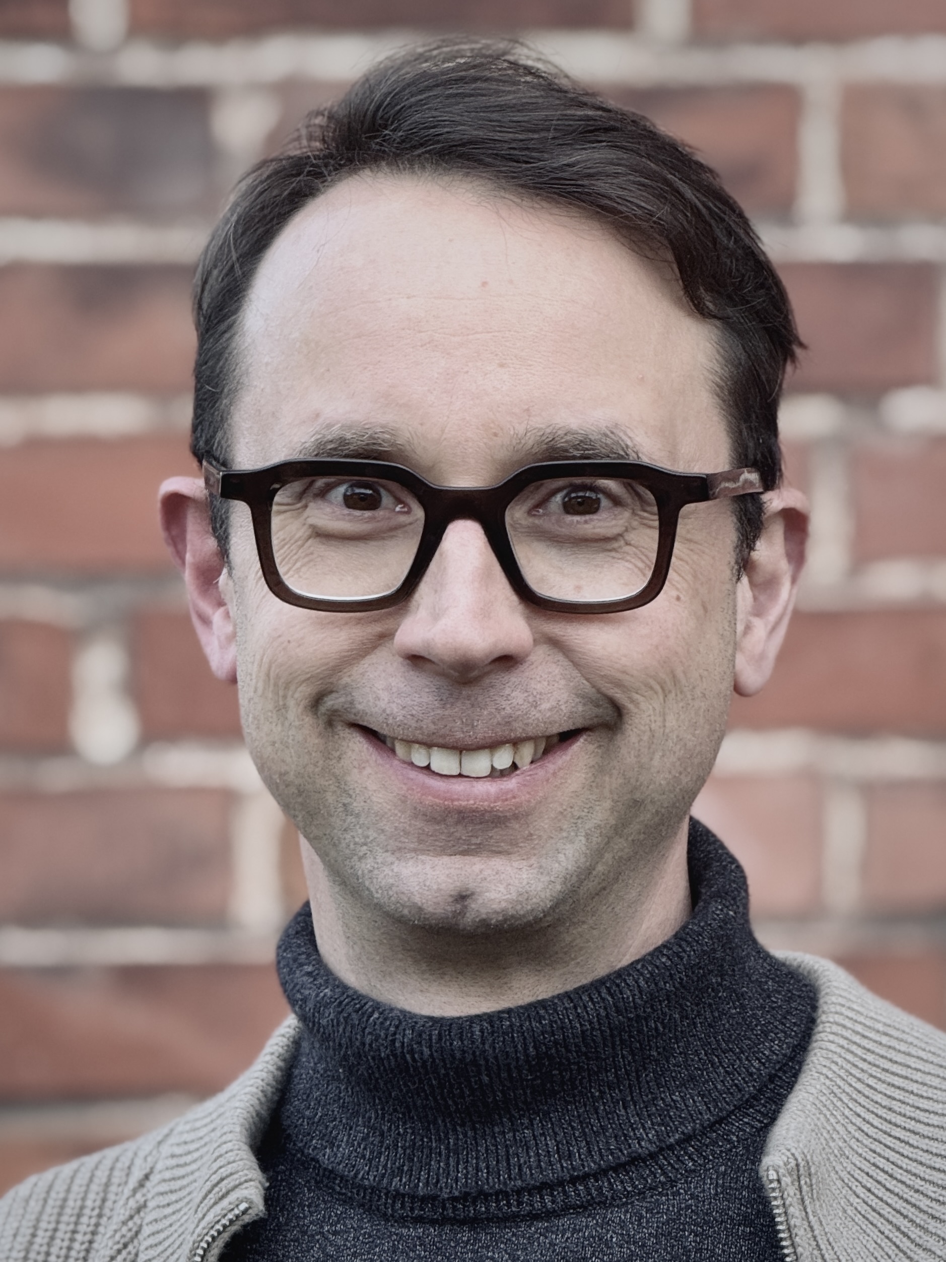 joern-degenhardt Joern degenhardt