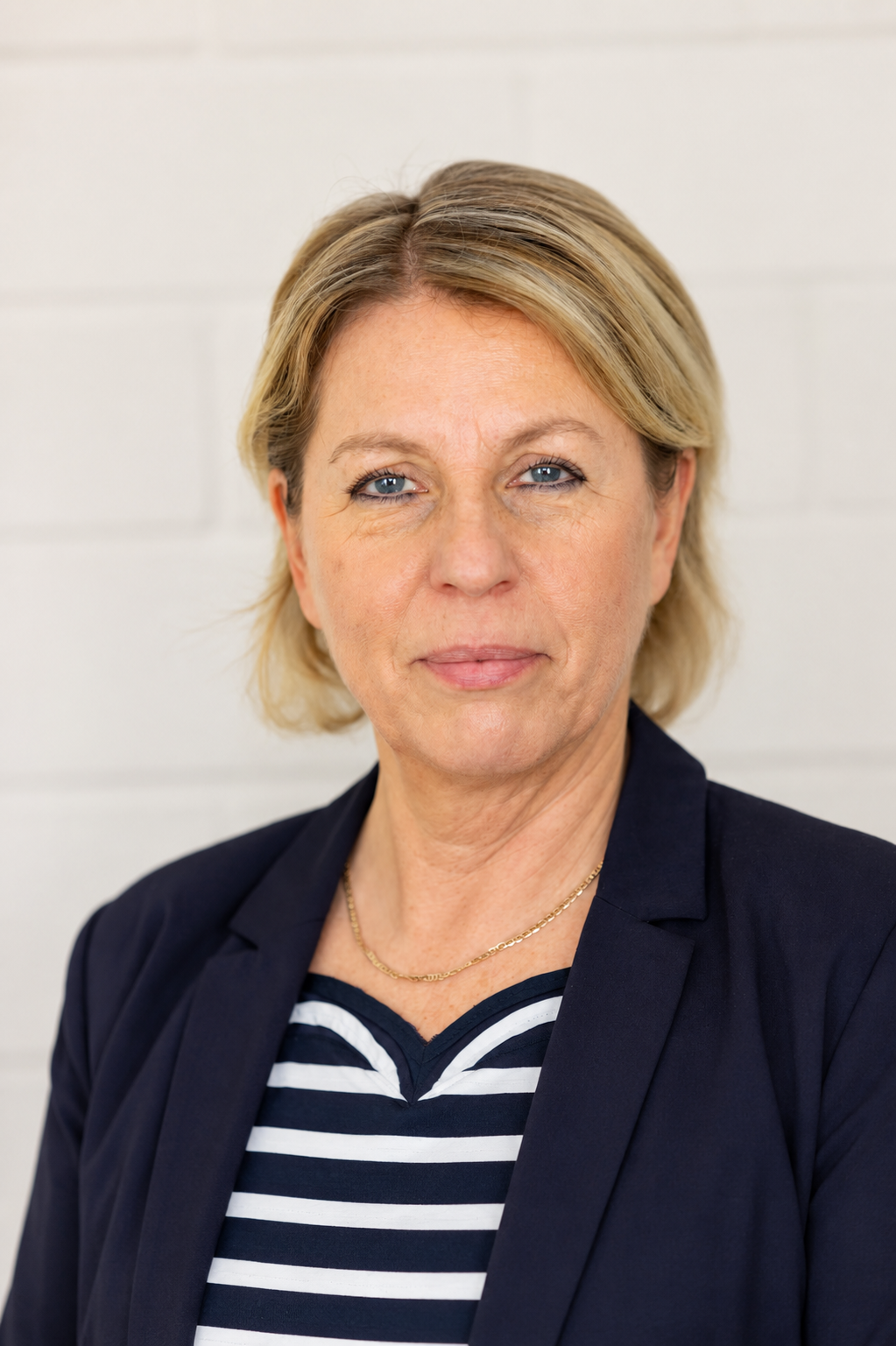 Bettina loehr foto