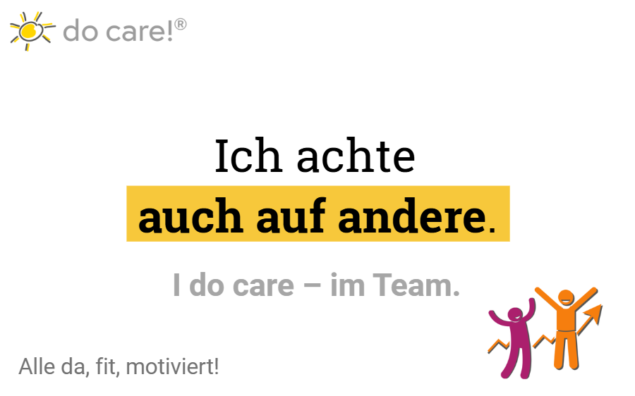 i-care-vorn I care vorn